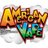 American_Vape