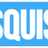 SQUISHmedia