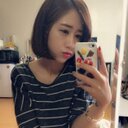 져니 (@0105557) Twitter