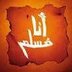 ASHARF (@01155669014) Twitter