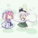 ネギ@まーてぃん (@0204_yuya) Twitter
