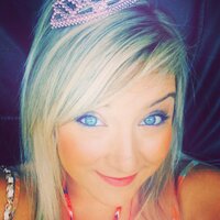 @aimee_stewart