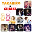 suzuka (@0203Suzuka) Twitter