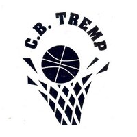 @cbtremp