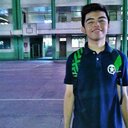 alexander mendoza (@01Alexander1998) Twitter