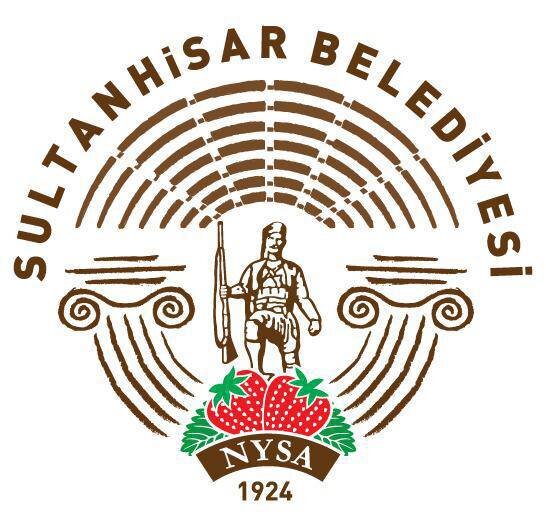 Sultanhisar Belediye Twitter Hesabı Profil Fotoğrafı Sultanhisar Belediye Twitter Hesabı Profil Fotoğrafı