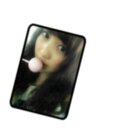 ♡♥ ひ な こ (@0000100S) Twitter