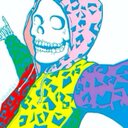 いがらC (@0202_mcz) Twitter