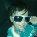 Wissy Maher (@01d75a3cabd24d2) Twitter