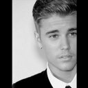 lllBELIEBERlll