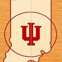 @stl_hoosier_12