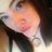 BBW Girl Violet Cums on Twitter BBW Girl Violet Cums on Twitter