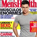 MHMX