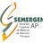 Tic Semergen