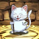 7 (@01224310) Twitter