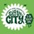digthecitymcr