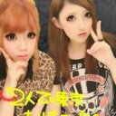 nana (@0106_nanap) Twitter