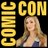 Tanya Tate on Pornstar Tweet Tanya Tate on Pornstar Tweet