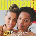 durhammag