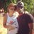 Twitter result for High and Mighty from lolu_adeniran