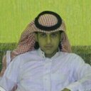 علي الزهراني (@0021608ea80c417) Twitter