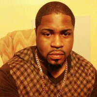 @djdrewill