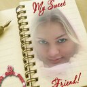 ميمي (@00218944408896) Twitter