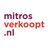 Mitros Verkoopt