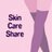 Twitter result for Superdrug from SkinCareShare