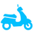 Twitter result for Next Directory from TripsnGiggles