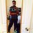 Twitter result for JD Williams from JD__Williams
