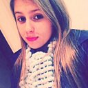 gih_nobre