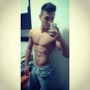 LuizRox98