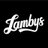 Lambys