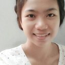 Nattar Child (@017d621c4f344a8) Twitter