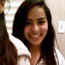 Leeh Dias (@00LeehDias00) Twitter