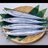 The profile image of sanma_ankimmo