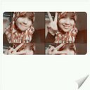 yullyasnit