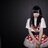 @ryoryo_music