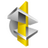 Designer CGT