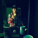 juaan (@01Chomi) Twitter