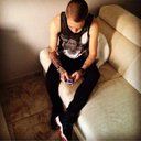 babyrasta40
