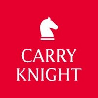 @CARRY_KNIGHT