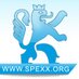 SPEXX