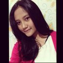 rthajeng