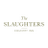 The Slaughters Inn