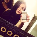 imrissaa