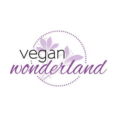 Vegan wonderland onlineshop