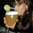 whowantstequila