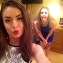 Emmzzz5